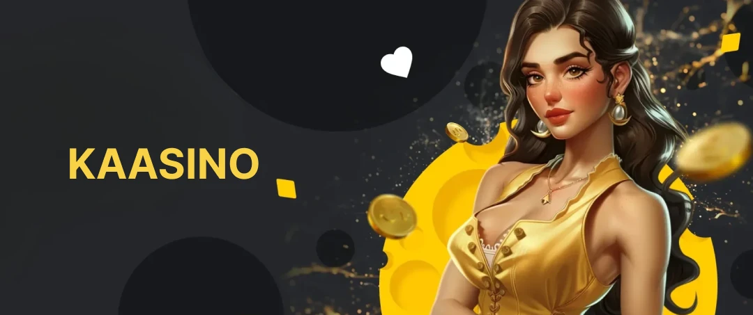 kaasino-banner-2